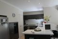 Property photo of 26A Bridgewater Crescent Karrinyup WA 6018