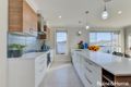 Property photo of 8 Mustang Close Hillvue NSW 2340