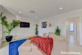 Property photo of 8 Mustang Close Hillvue NSW 2340