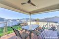 Property photo of 8 Mustang Close Hillvue NSW 2340