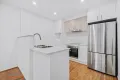 Property photo of 18/2 Serventy Street Wright ACT 2611