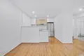 Property photo of 18/2 Serventy Street Wright ACT 2611