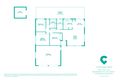 Property photo of 9 Ilaroo Crescent Warana QLD 4575