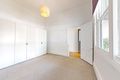 Property photo of 35 Birkenhead Street Fitzroy North VIC 3068