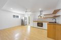 Property photo of 4 Constellation Crescent Mudgeeraba QLD 4213