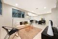 Property photo of 15 Khartoum Street Gordon Park QLD 4031