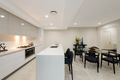 Property photo of 15 Khartoum Street Gordon Park QLD 4031