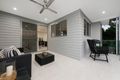 Property photo of 15 Khartoum Street Gordon Park QLD 4031