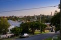 Property photo of 15 Khartoum Street Gordon Park QLD 4031