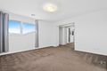 Property photo of 16 Ballantyne Crescent Franklin ACT 2913