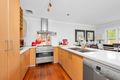 Property photo of 3/60-64 Old Hume Highway Camden NSW 2570