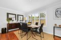 Property photo of 3/60-64 Old Hume Highway Camden NSW 2570