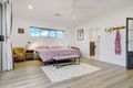 Property photo of 1050 Tanby Road Tanby QLD 4703