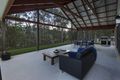 Property photo of 6 Dressage Close Highvale QLD 4520