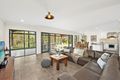 Property photo of 6 Dressage Close Highvale QLD 4520
