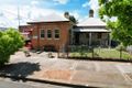 Property photo of 80 Bettington Street Merriwa NSW 2329
