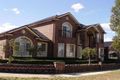 Property photo of 12 Eildon Circuit Taylors Hill VIC 3037