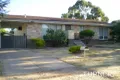 Property photo of 67 Glynville Drive Hackham West SA 5163
