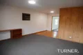 Property photo of 67 Glynville Drive Hackham West SA 5163