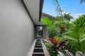 Property photo of 21 Altissimo Close Varsity Lakes QLD 4227