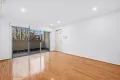 Property photo of 18/2 Serventy Street Wright ACT 2611
