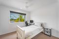 Property photo of 4 Constellation Crescent Mudgeeraba QLD 4213