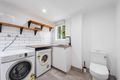 Property photo of 4 Constellation Crescent Mudgeeraba QLD 4213