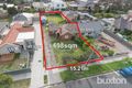 Property photo of 3 Kinross Street Hampton East VIC 3188