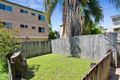Property photo of 3/15 Agnes Street Morningside QLD 4170