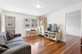 Property photo of 3/15 Agnes Street Morningside QLD 4170