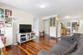 Property photo of 3/15 Agnes Street Morningside QLD 4170