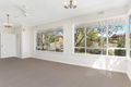 Property photo of 99 North Road Ryde NSW 2112