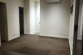 Property photo of 3/58 Turner Road Highett VIC 3190