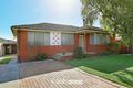 Property photo of 17 Oleander Court Peakhurst NSW 2210