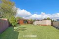 Property photo of 17 Oleander Court Peakhurst NSW 2210