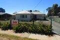 Property photo of 76 Redlands Road Corowa NSW 2646