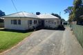 Property photo of 76 Redlands Road Corowa NSW 2646