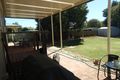 Property photo of 76 Redlands Road Corowa NSW 2646