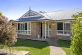 Property photo of 26 Flamingo Road Highfields QLD 4352