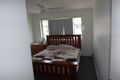Property photo of 7/1G Brisbane Street Beaudesert QLD 4285