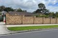 Property photo of 72 St Andrews Drive Chirnside Park VIC 3116
