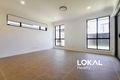 Property photo of 4 Bexhill Street Colebee NSW 2761