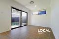 Property photo of 4 Bexhill Street Colebee NSW 2761