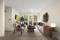 Property photo of 39/33 Palomar Parade Freshwater NSW 2096