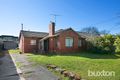 Property photo of 3 Kinross Street Hampton East VIC 3188
