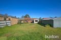 Property photo of 3 Kinross Street Hampton East VIC 3188