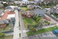 Property photo of 3 Kinross Street Hampton East VIC 3188