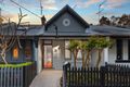 Property photo of 38 Ashmore Street Erskineville NSW 2043