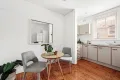 Property photo of 1/52 Cook Street Randwick NSW 2031