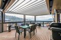 Property photo of 20 Keith White Crescent Mount Stuart TAS 7000